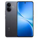 Vivo Y60 Lite 5G 12+256GB 智能手機 (曜夜黑)